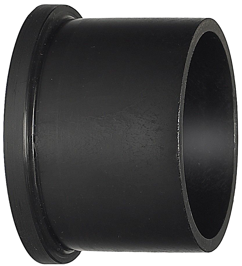 Vložný díl ecoFIT / PE100, d75-110 mm / SDR17
