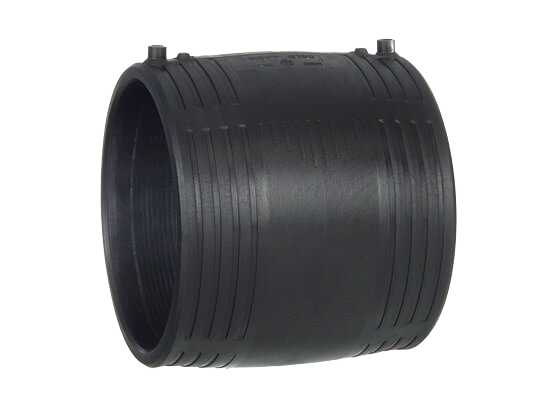 Coupler ELGEF Plus, PE100, SDR17
