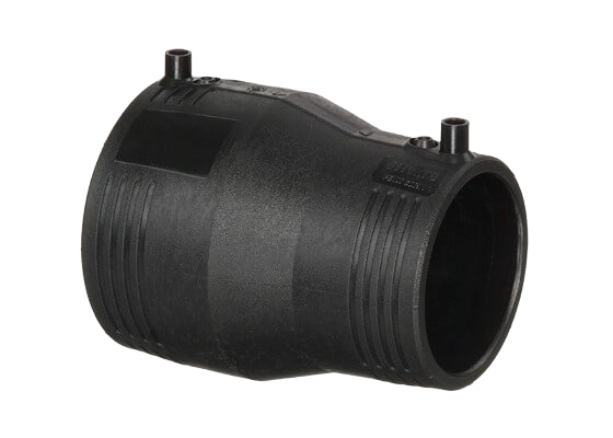 ELGEF Plus Reducer, PE100 SDR11