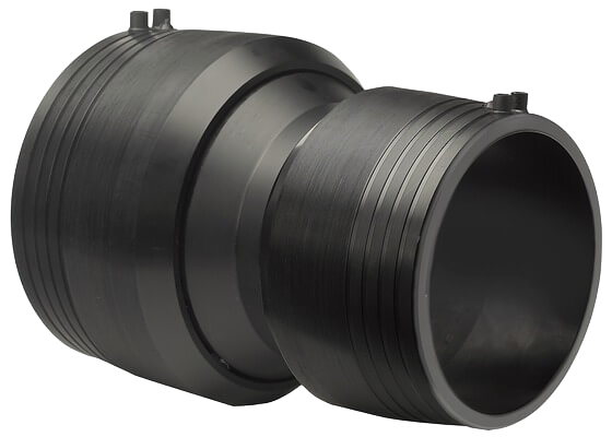 ELGEF Plus Reducer, PE100 SDR11