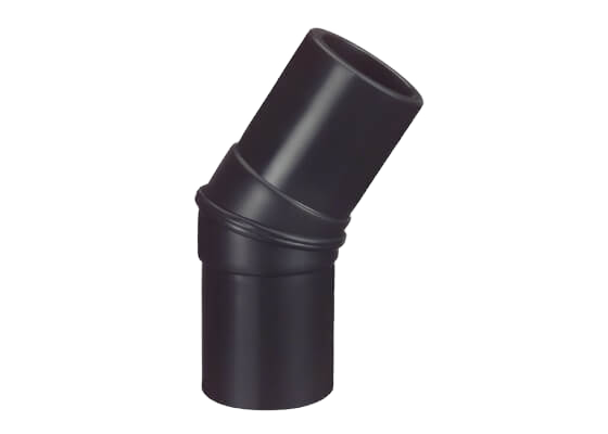 Elbow 30° LS SDR17