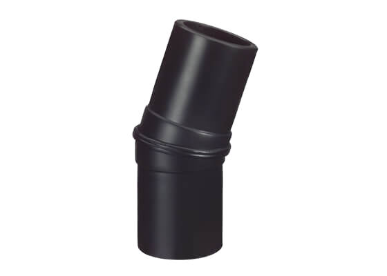 Elbow 15° LS SDR17