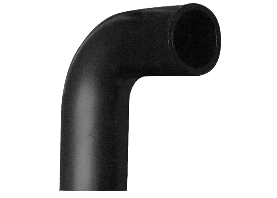 Bend 90° LS SDR17