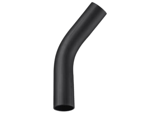 Bend 22° LS SDR17/17,6