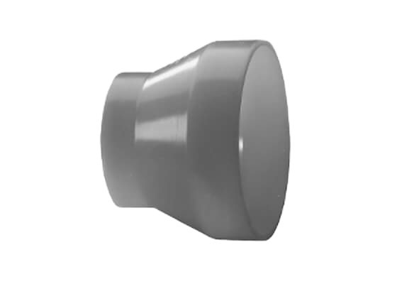 Reducer SYGEF Standard, PN10
