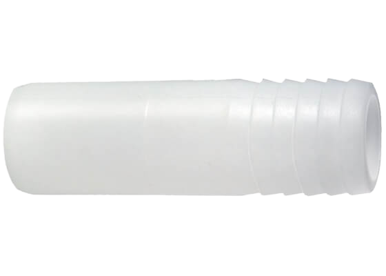SYGEF Standard Druckschlauchtülle  SDR21/PN16