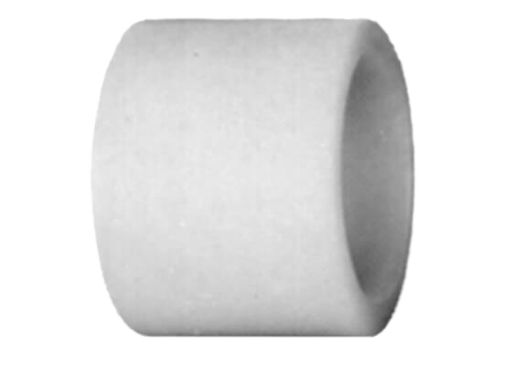 Socket equal SYGEF Standard, PN16