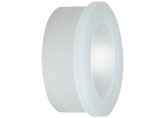 SYGEF Standard Einlegteil  Muffenschweissen SDR21/PN16
