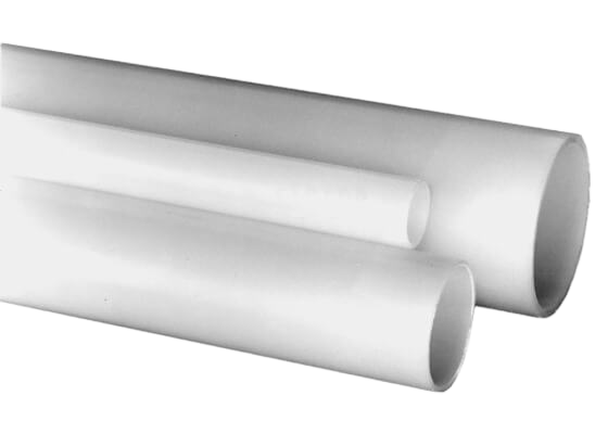 Pipe SYGEF Plus, PN10