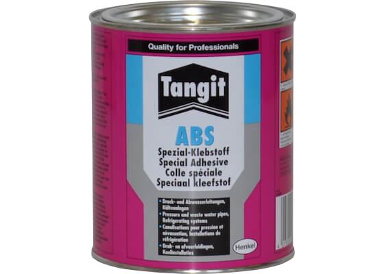 Tangit ABS Klebstoff