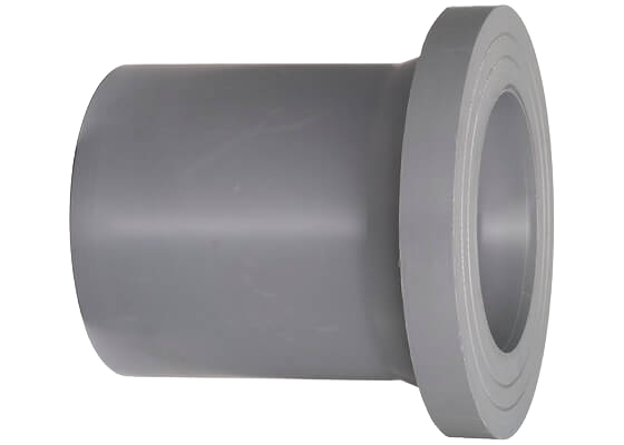 INSTAFLEX Flange adaptor flat PB