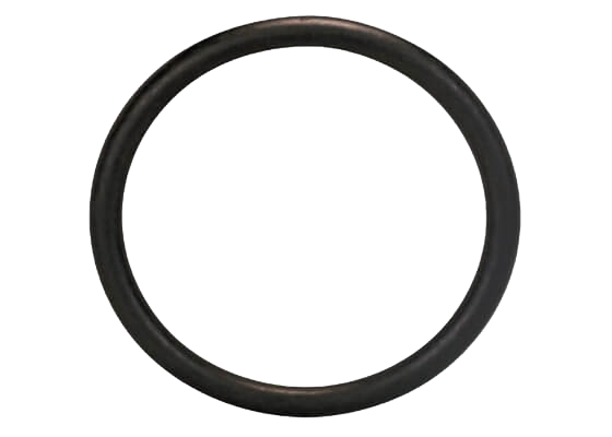 O-ring EPDM