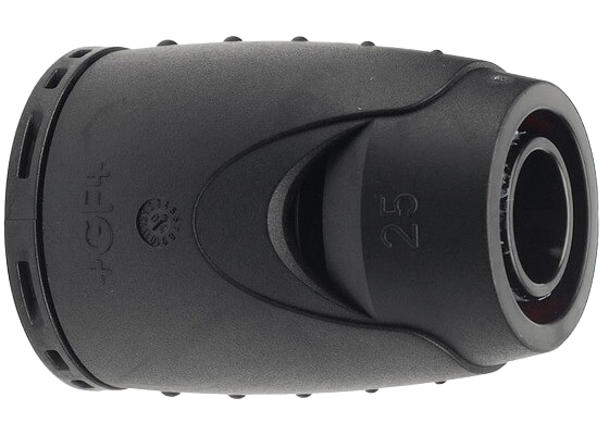 iFIT Adaptor PPSU