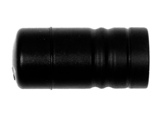 iFIT Cap for adaptor ppsu