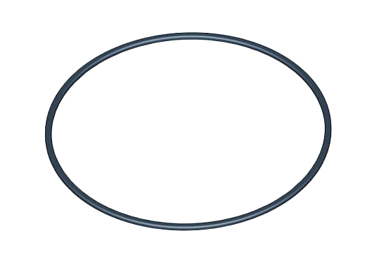 O-ring for type 335/350