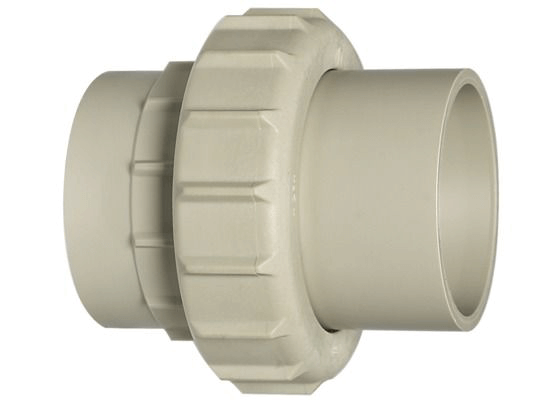 Муфта 100 пп. Муфта пп 110 канализационная внутренняя. Муфта 100 пп. Муфта канализационная 250. Муфта 100 пп.